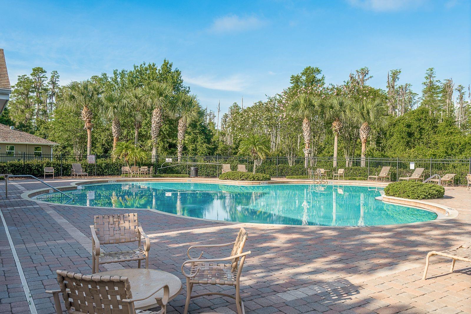 Image 32 of 37 For 12626 Saulston Place