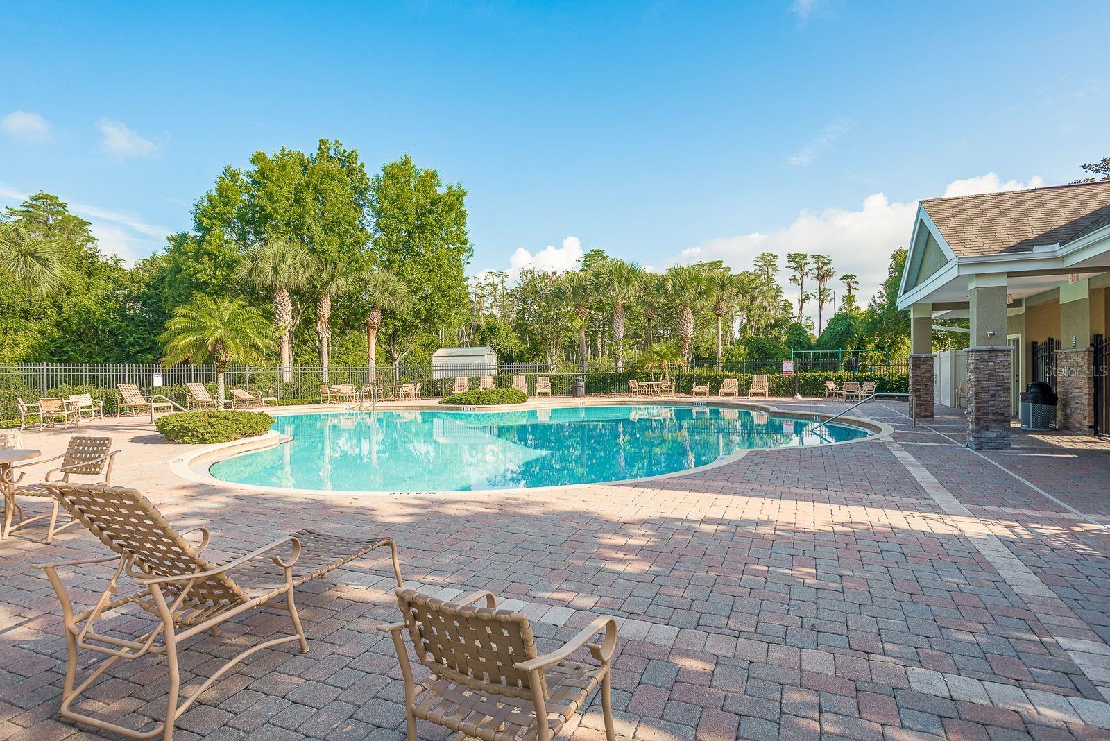 Image 33 of 37 For 12626 Saulston Place