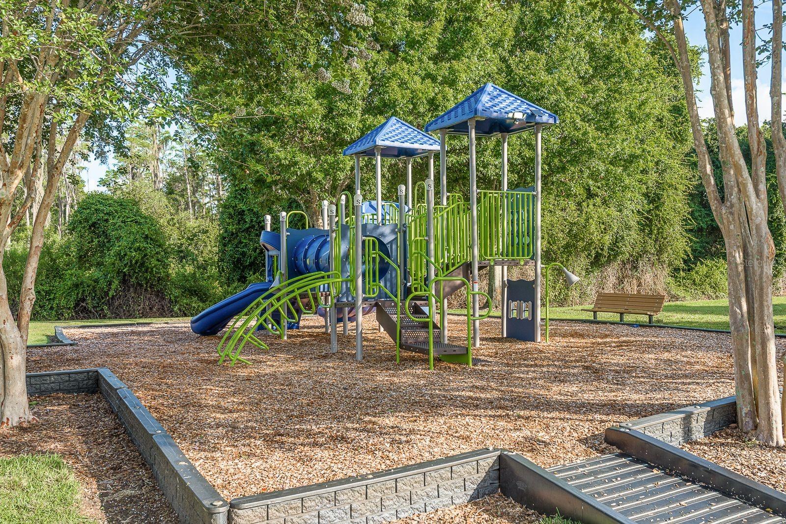 Image 34 of 37 For 12626 Saulston Place