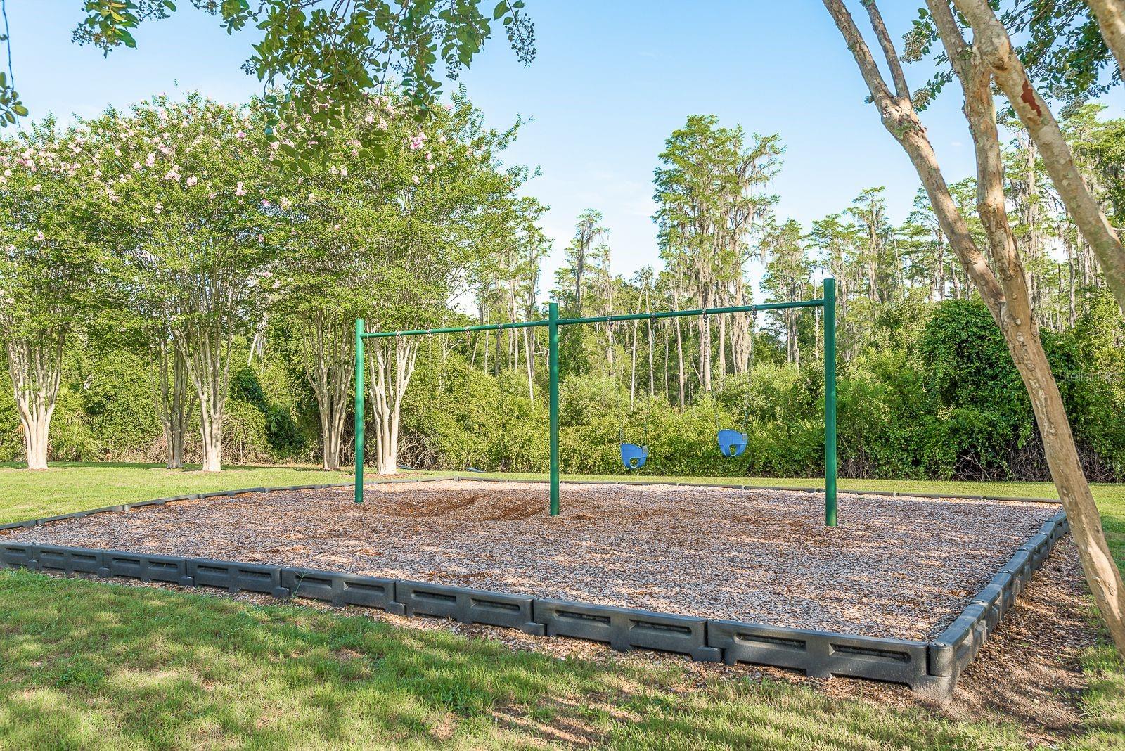 Image 35 of 37 For 12626 Saulston Place