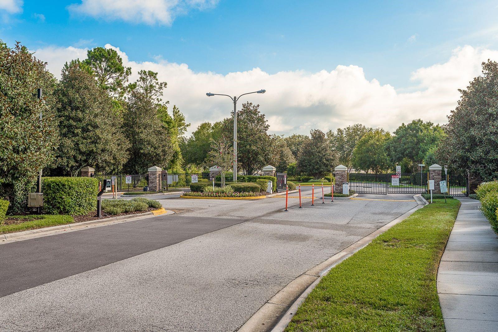 Image 36 of 37 For 12626 Saulston Place