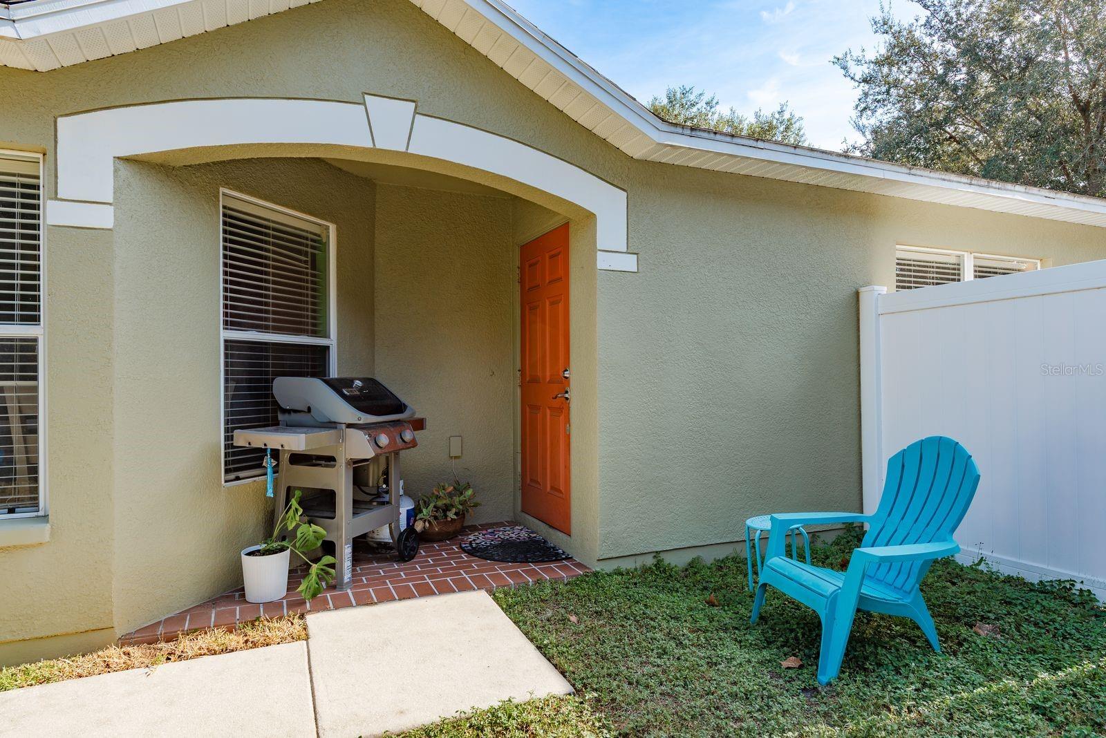 Image 4 of 37 For 12626 Saulston Place