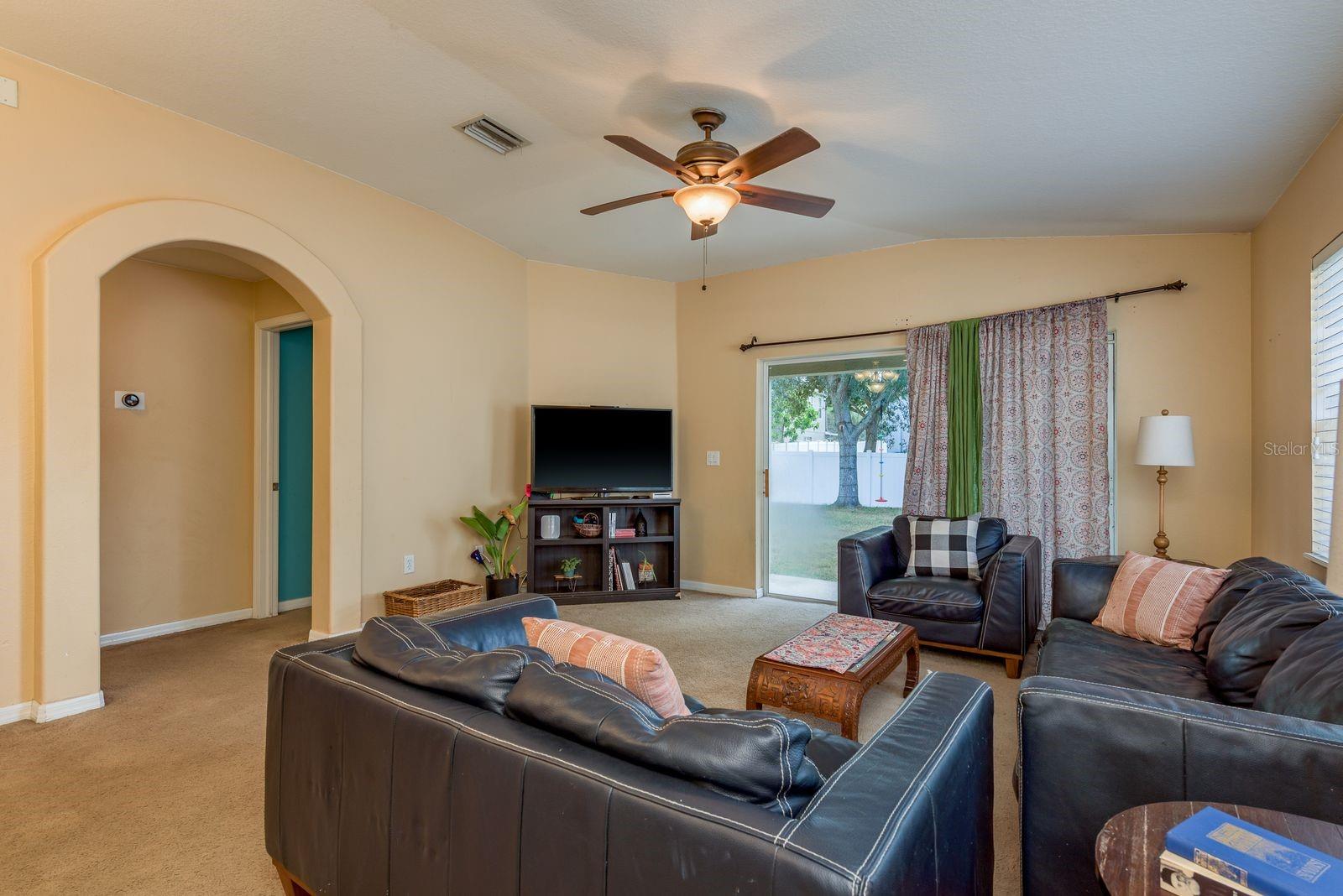 Image 5 of 37 For 12626 Saulston Place