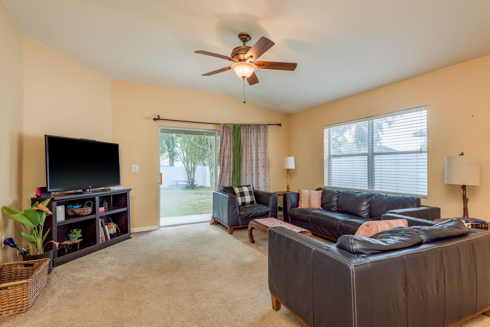 Image 6 of 37 For 12626 Saulston Place