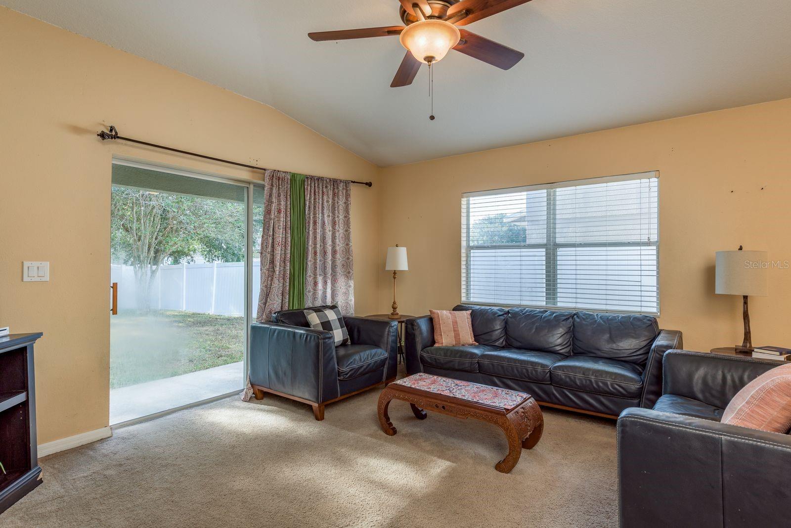 Image 7 of 37 For 12626 Saulston Place