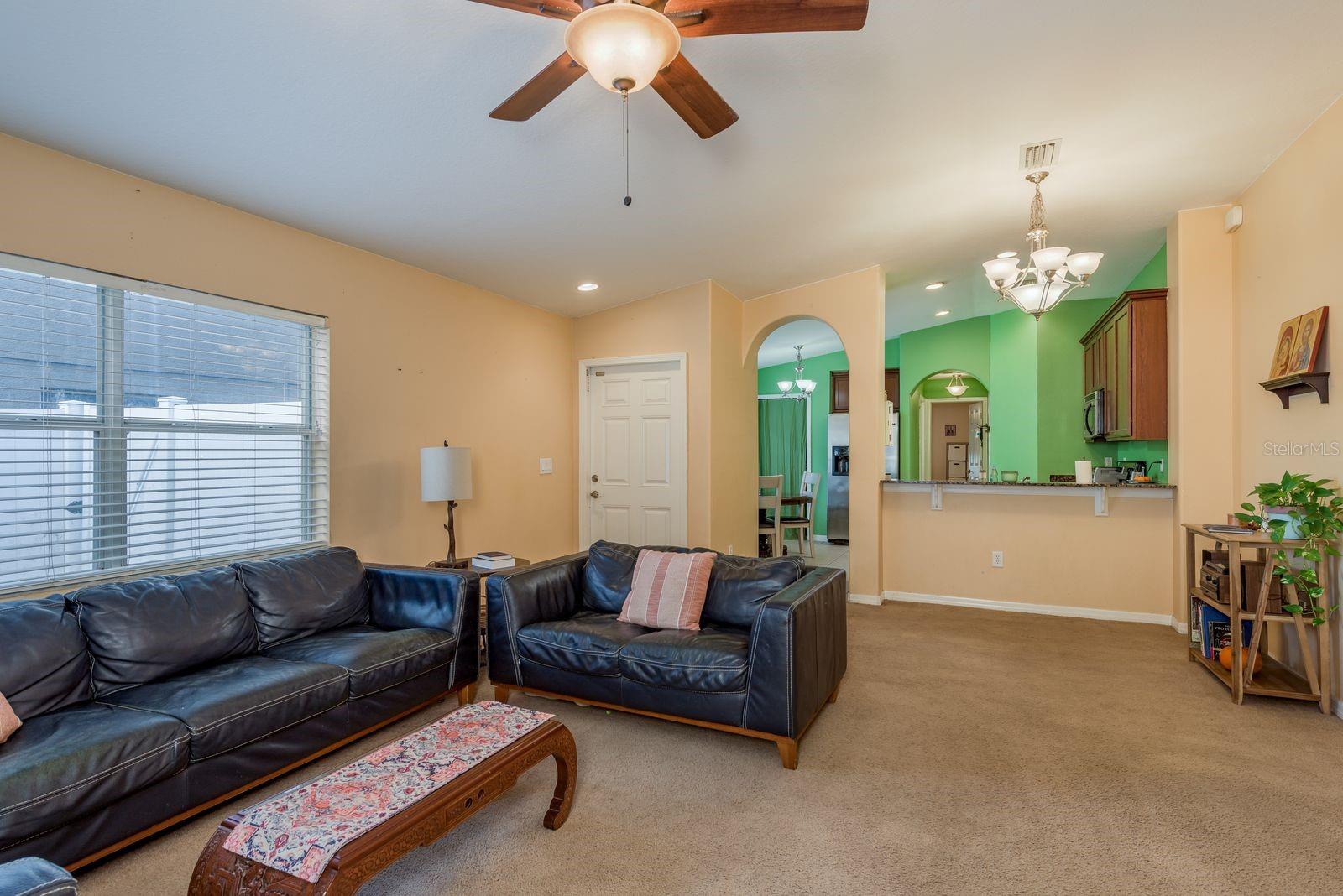 Image 8 of 37 For 12626 Saulston Place