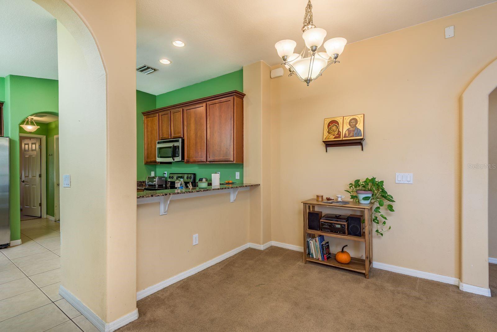 Image 9 of 37 For 12626 Saulston Place