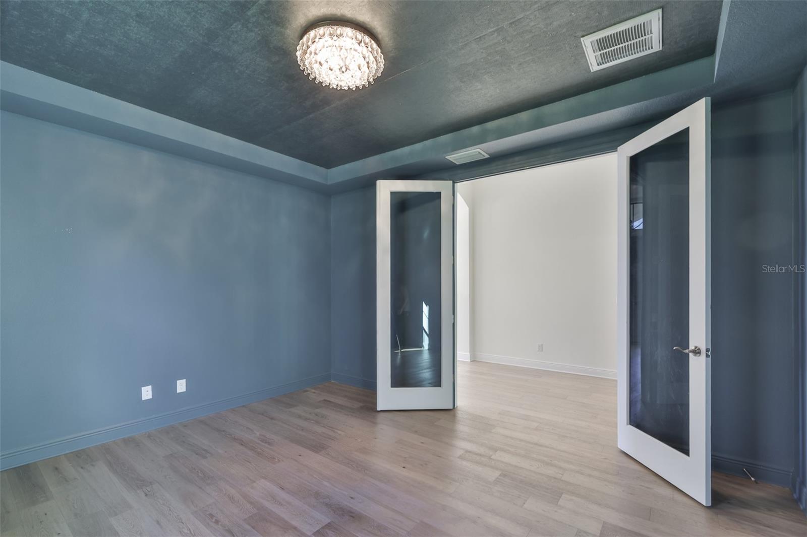 Image 11 of 45 For 11653 Tallfield Lane