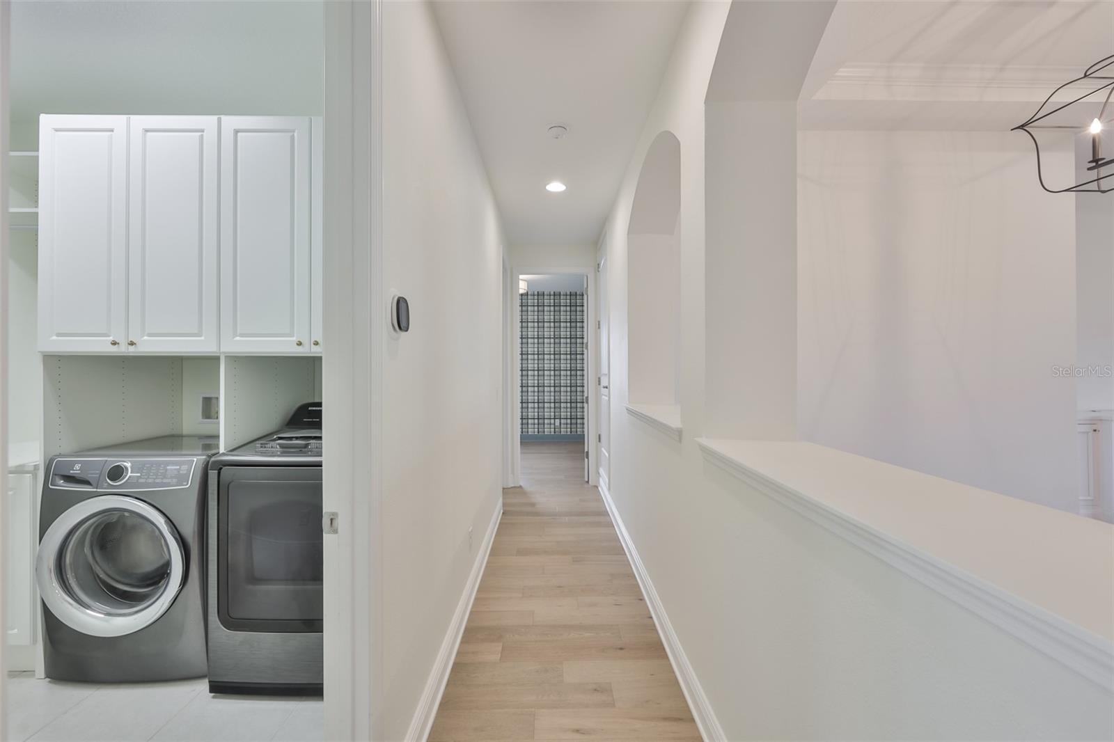 Image 13 of 45 For 11653 Tallfield Lane