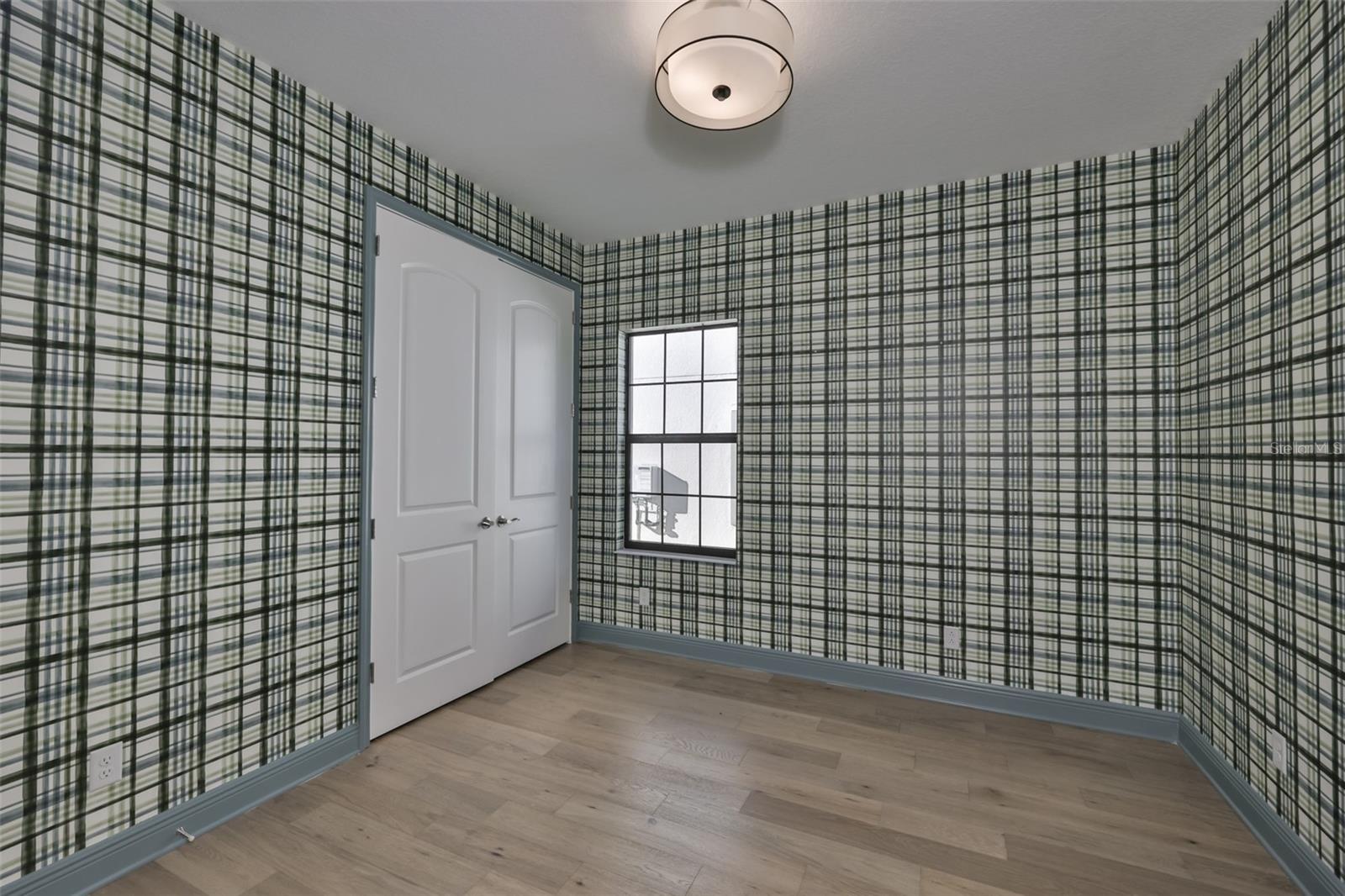 Image 16 of 45 For 11653 Tallfield Lane