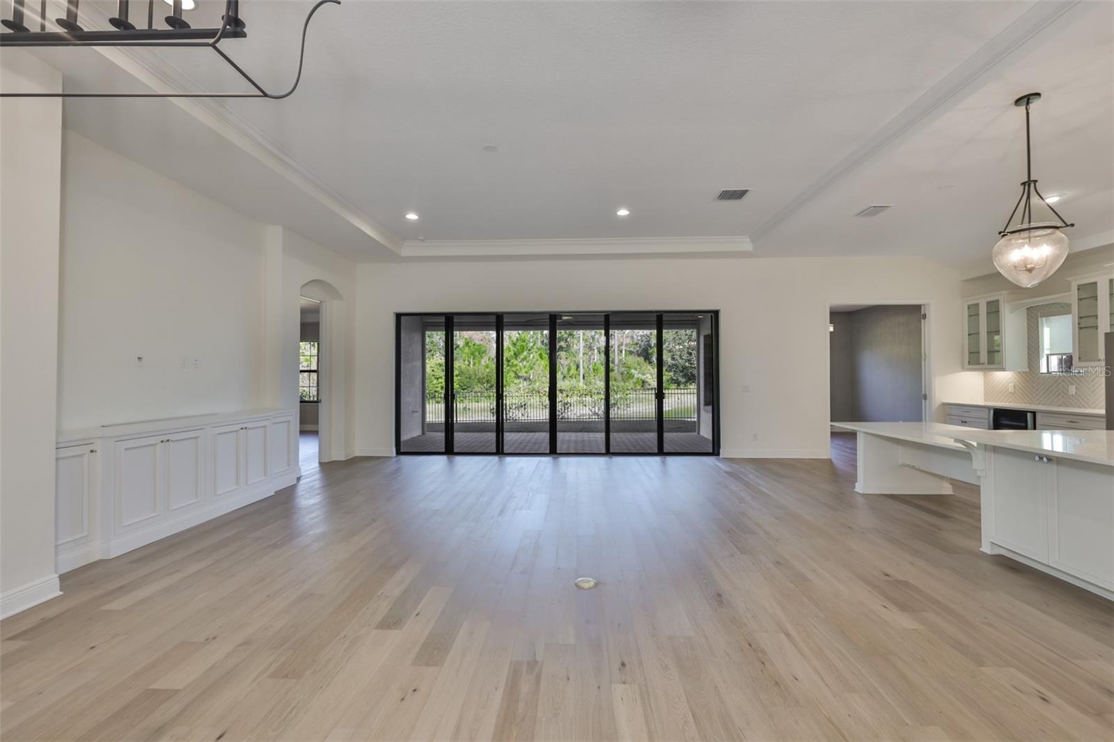 Image 20 of 45 For 11653 Tallfield Lane