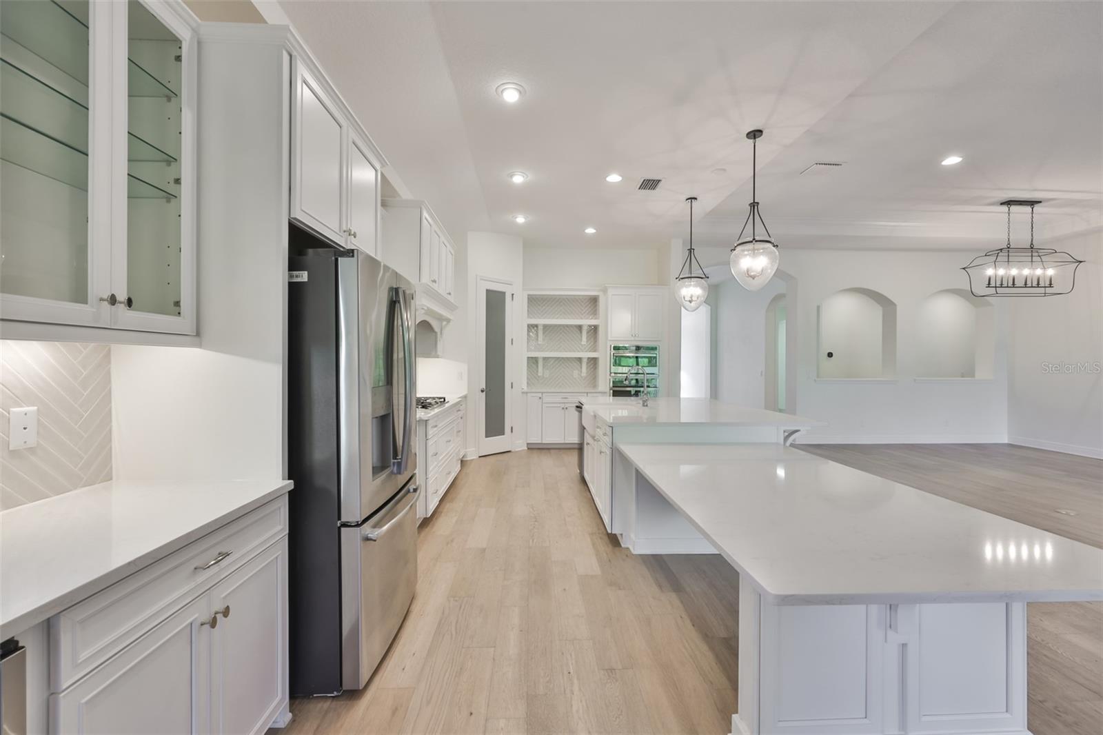 Image 23 of 45 For 11653 Tallfield Lane