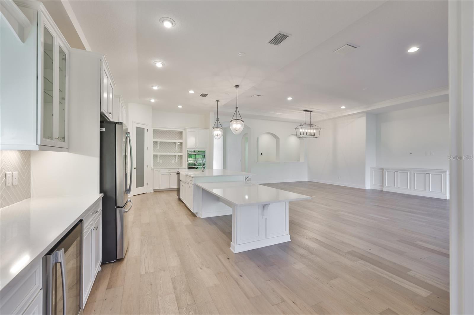 Image 24 of 45 For 11653 Tallfield Lane