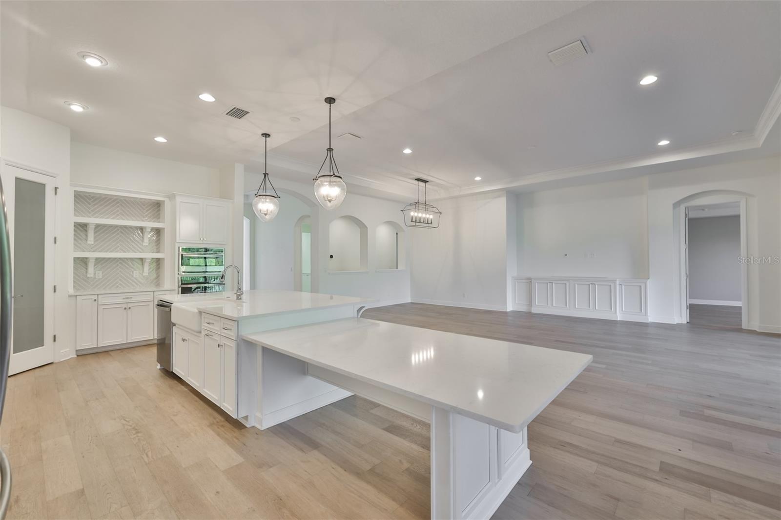 Image 25 of 45 For 11653 Tallfield Lane