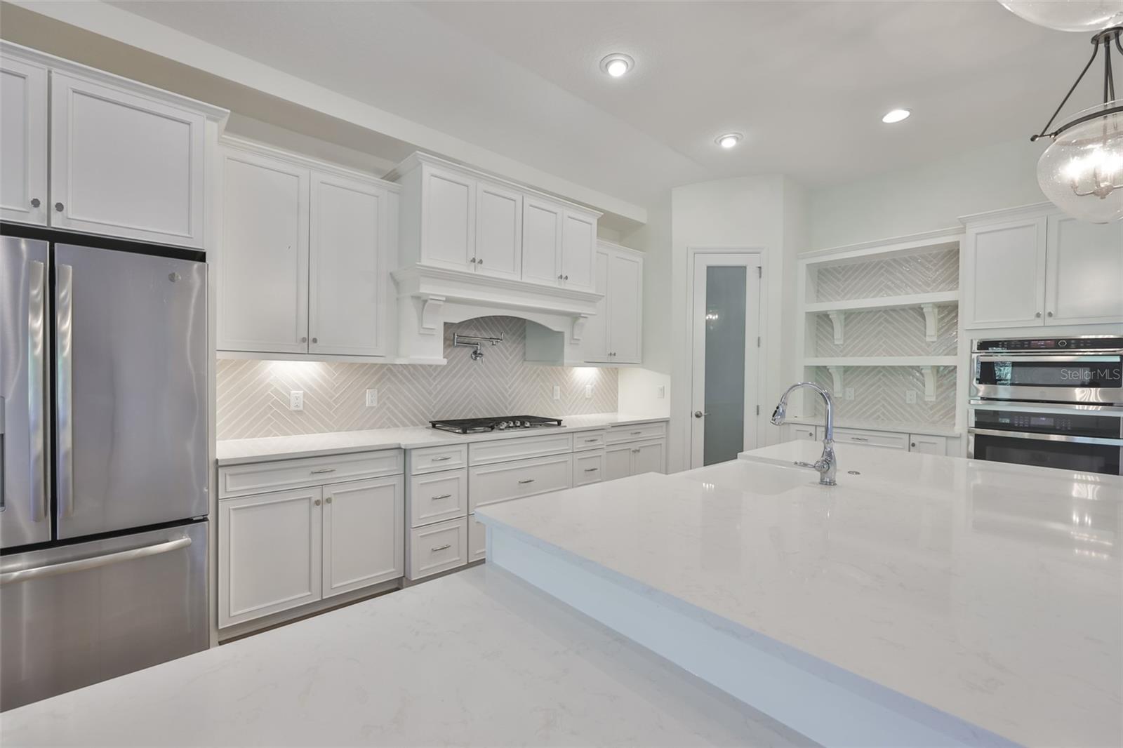 Image 26 of 45 For 11653 Tallfield Lane