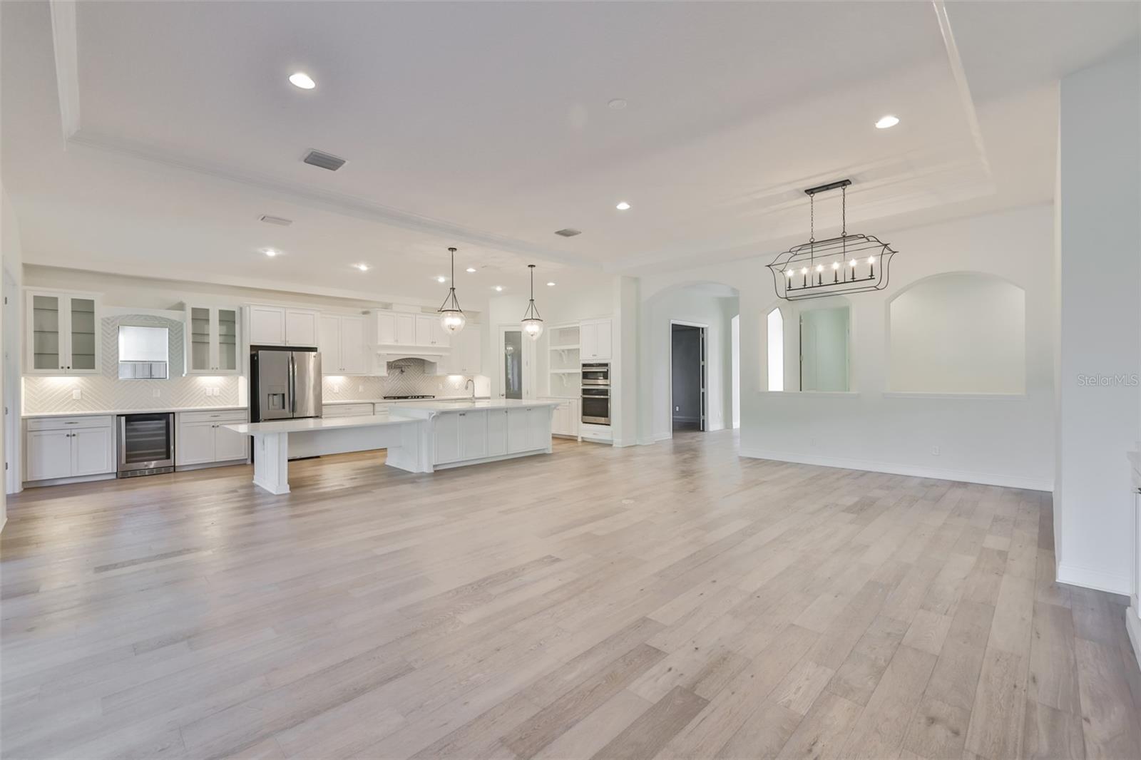 Image 27 of 45 For 11653 Tallfield Lane