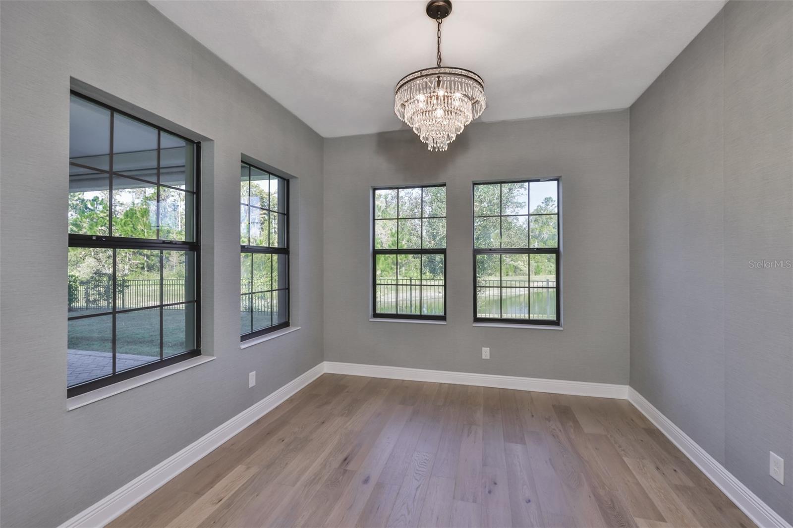 Image 28 of 45 For 11653 Tallfield Lane