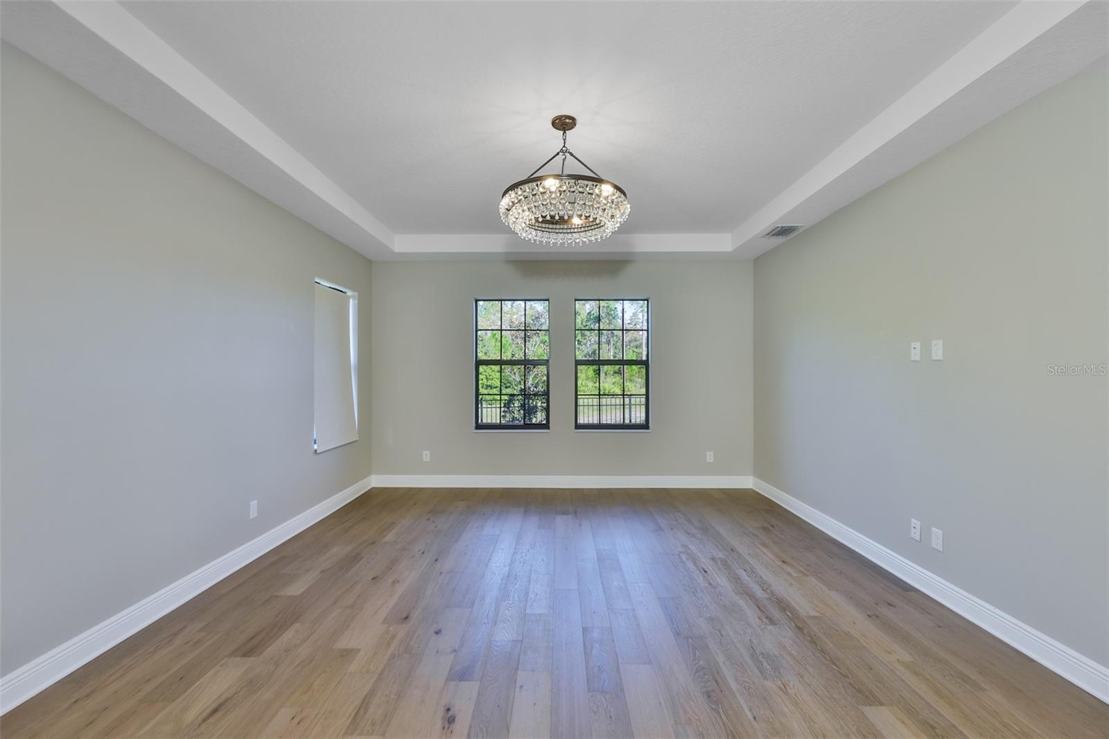 Image 29 of 45 For 11653 Tallfield Lane