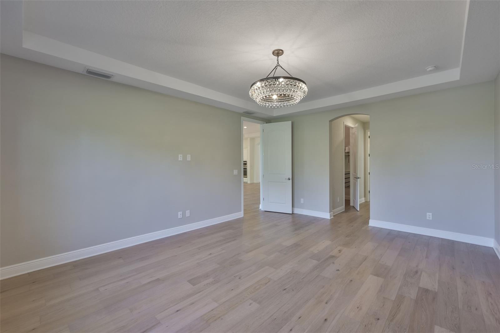 Image 30 of 45 For 11653 Tallfield Lane