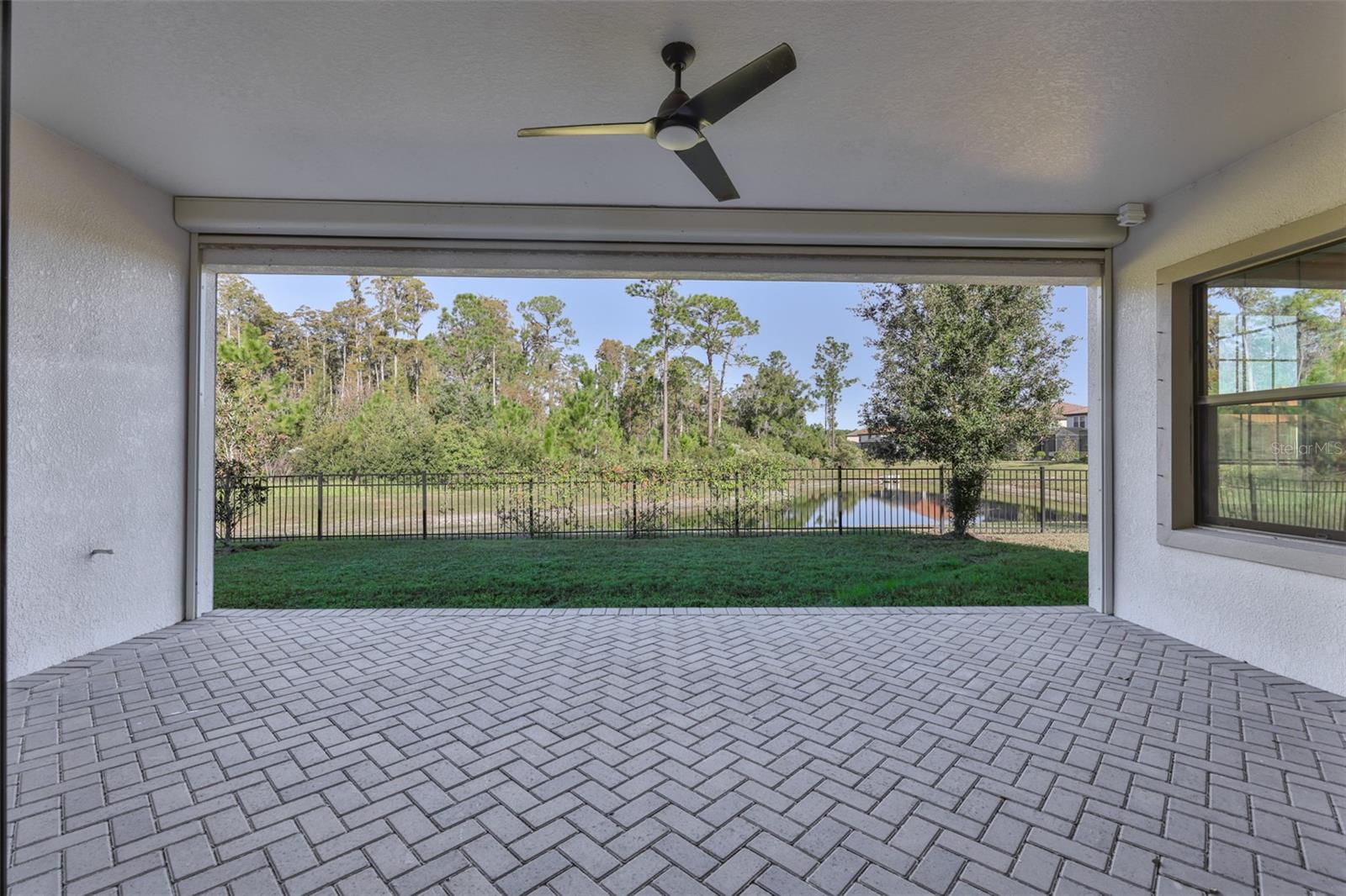 Image 35 of 45 For 11653 Tallfield Lane