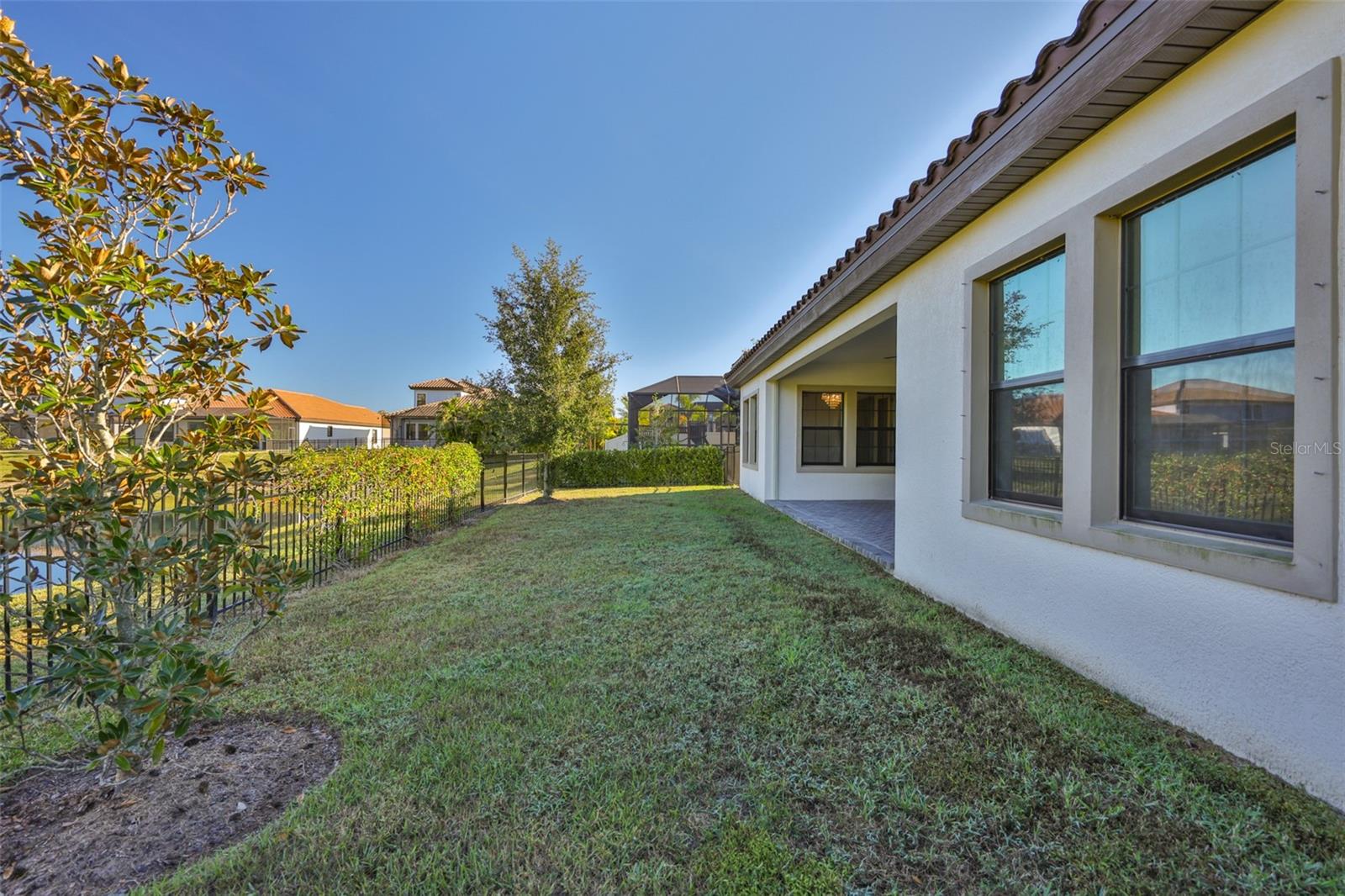 Image 37 of 45 For 11653 Tallfield Lane