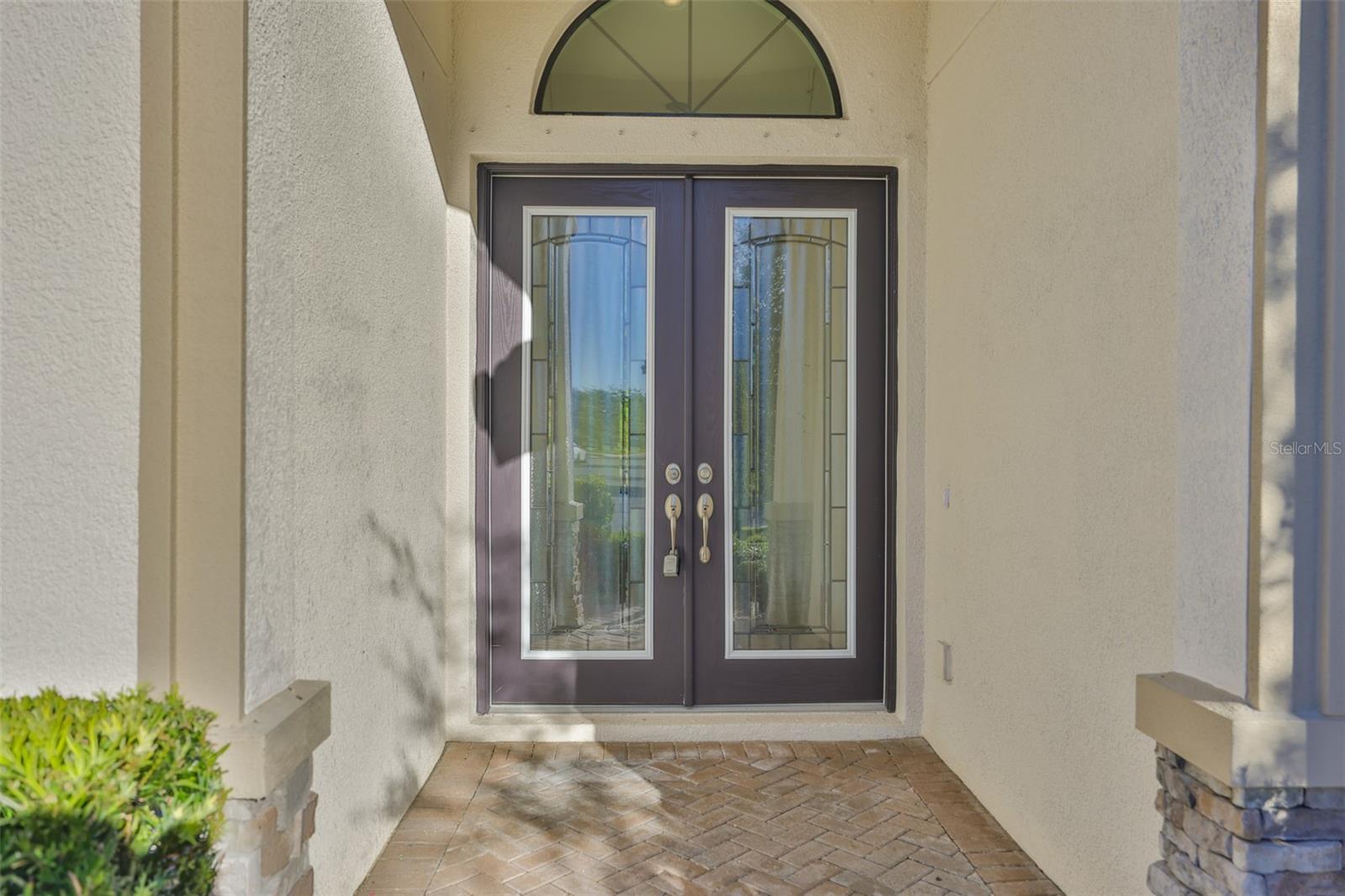 Image 4 of 45 For 11653 Tallfield Lane