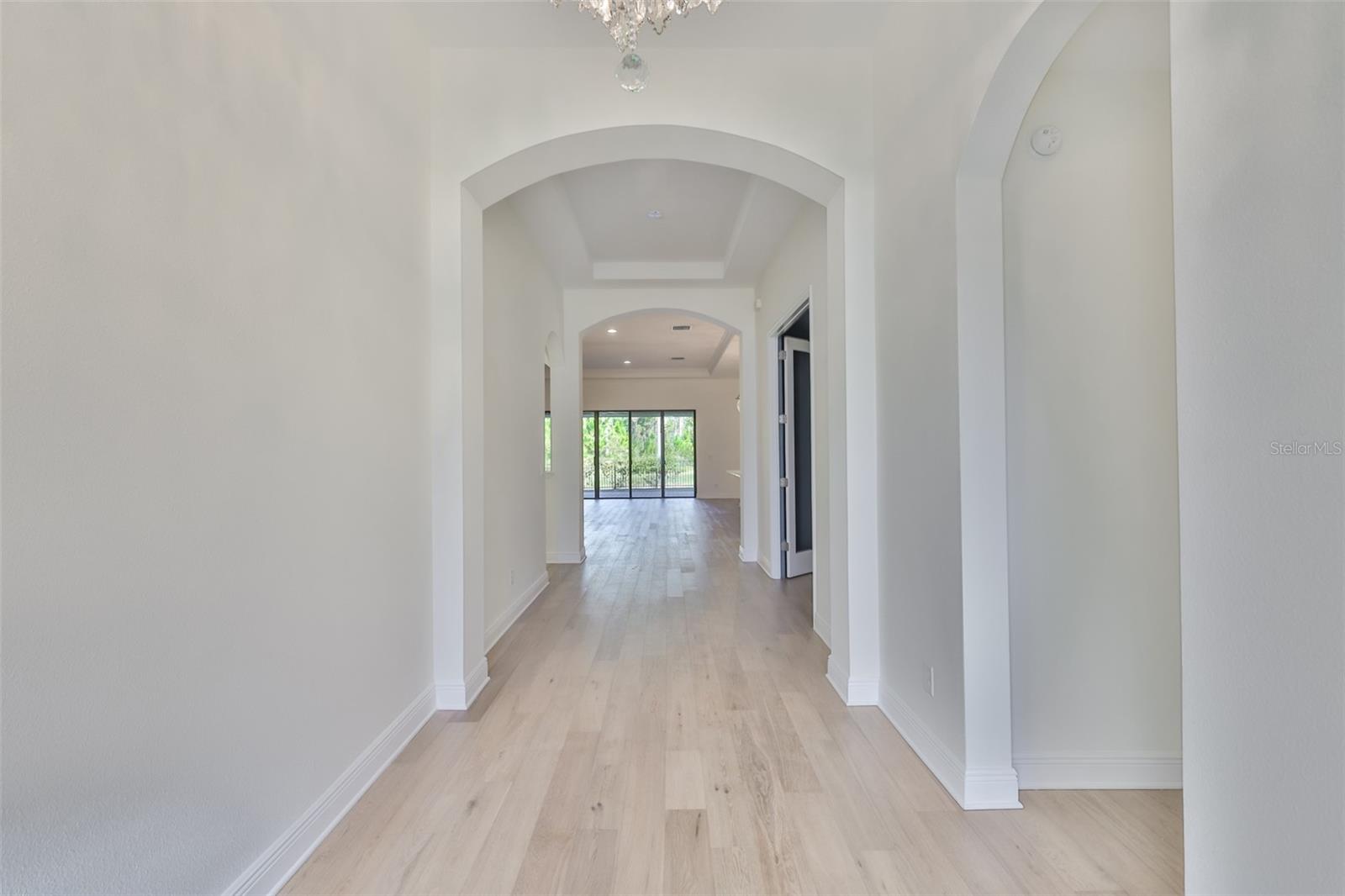 Image 5 of 45 For 11653 Tallfield Lane