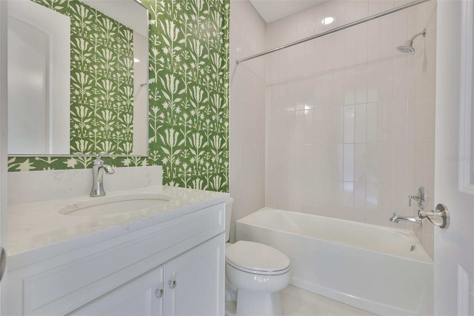 Image 6 of 45 For 11653 Tallfield Lane