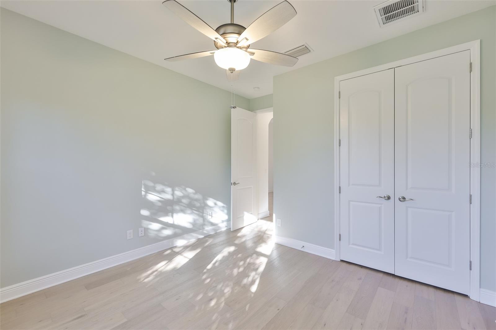 Image 8 of 45 For 11653 Tallfield Lane