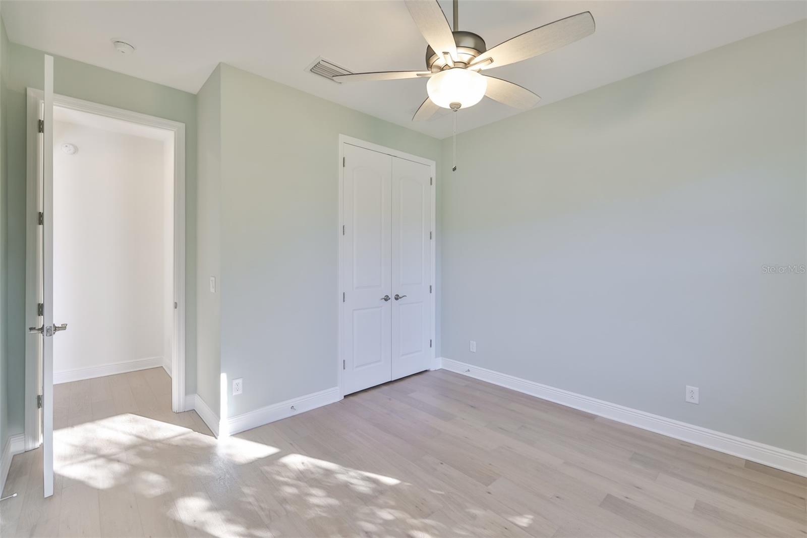 Image 9 of 45 For 11653 Tallfield Lane