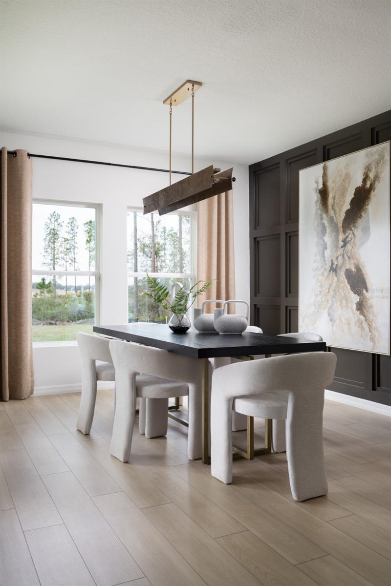 Image 4 of 30 For 36776 Sagemoor Drive