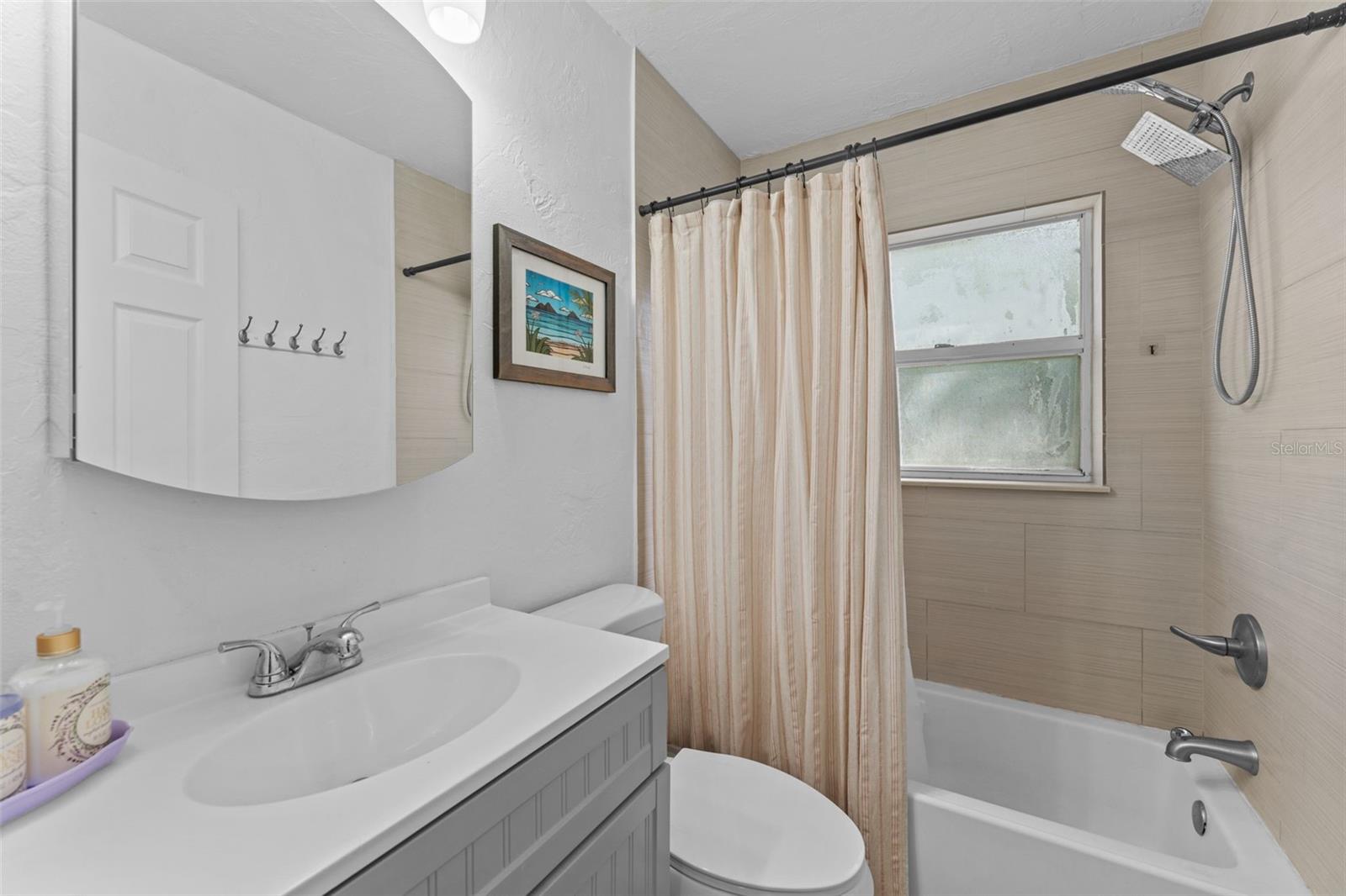 Image 15 of 34 For 2534 22nd Street S