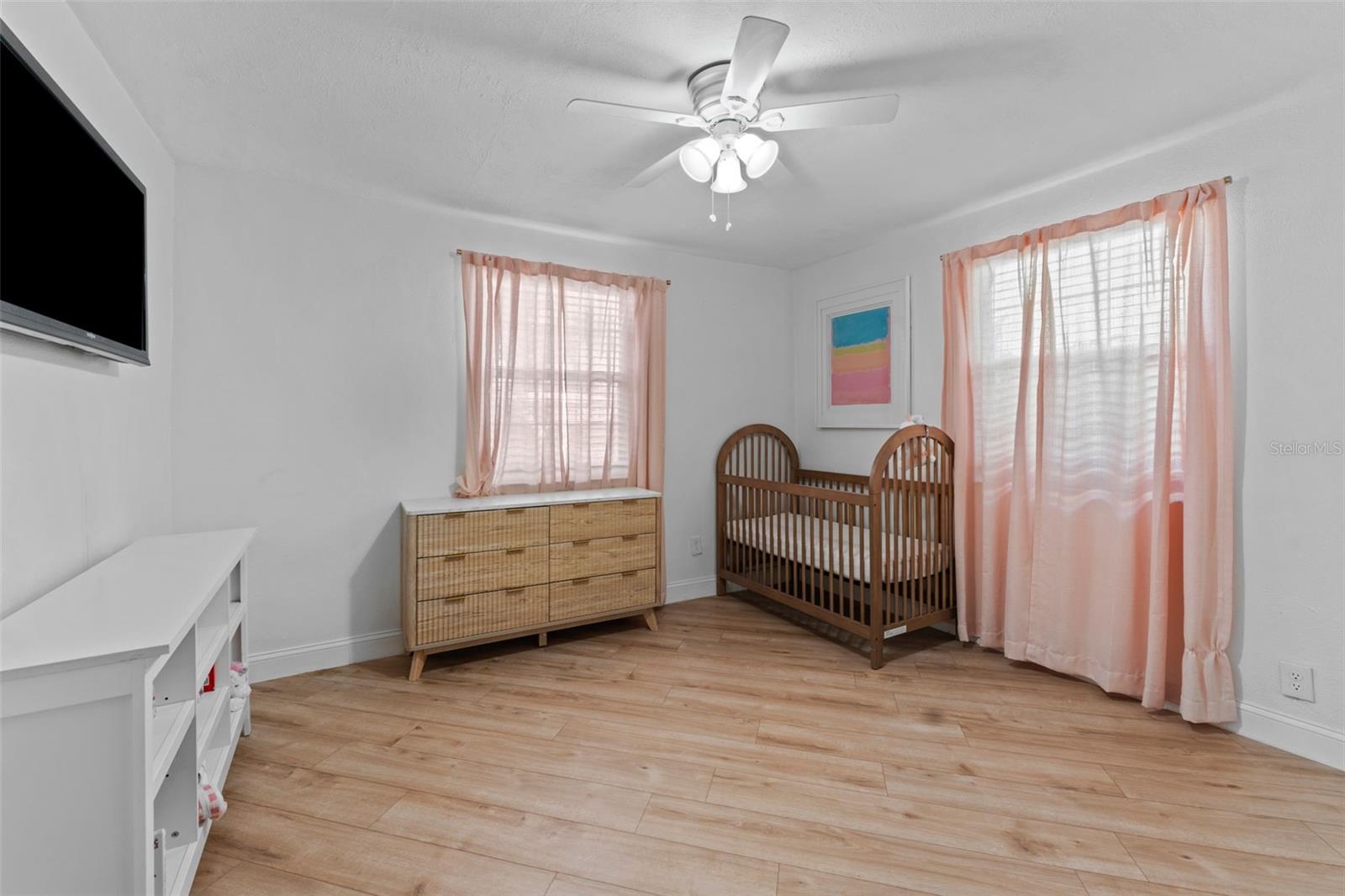 Image 16 of 34 For 2534 22nd Street S