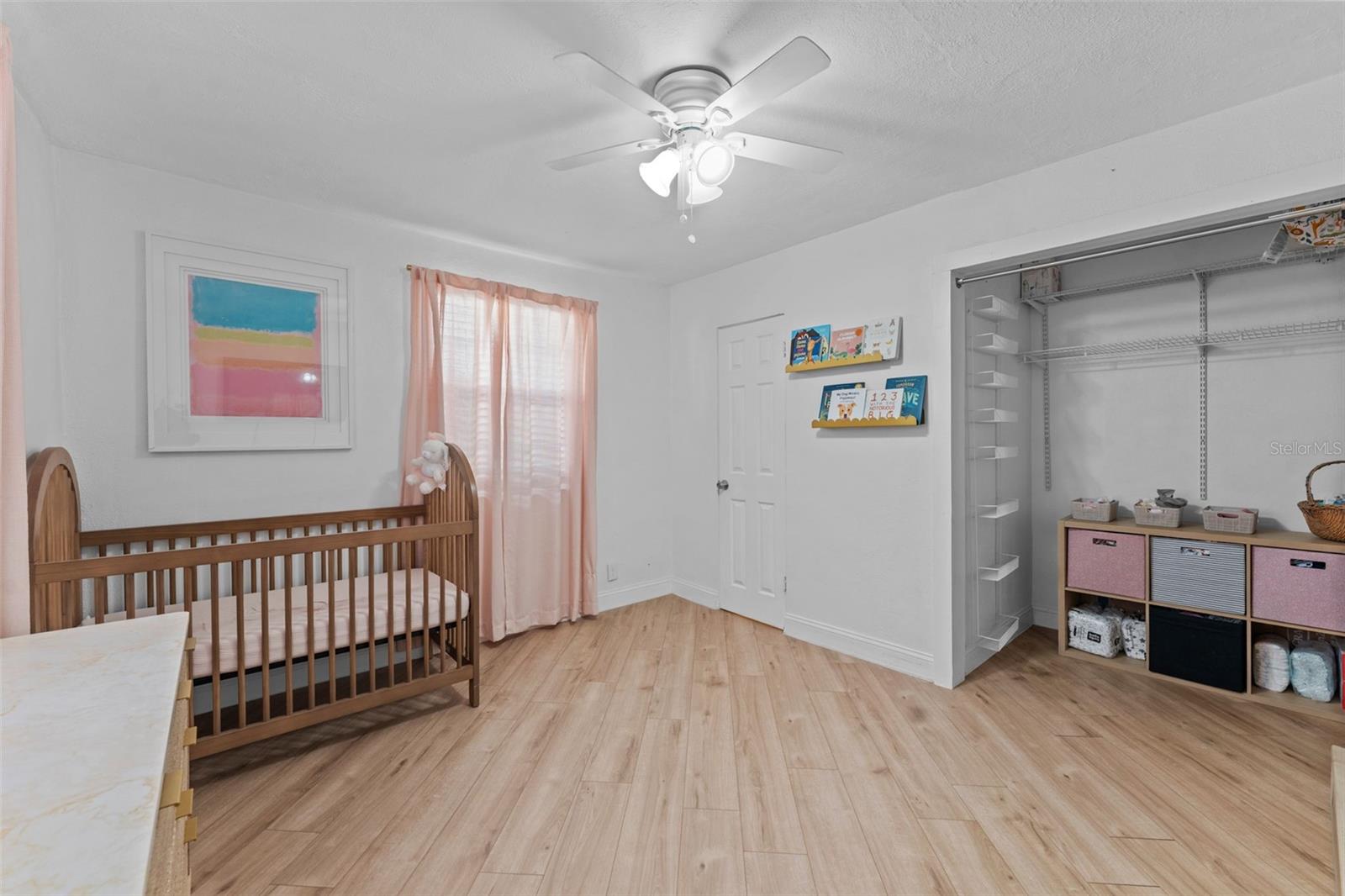 Image 17 of 34 For 2534 22nd Street S