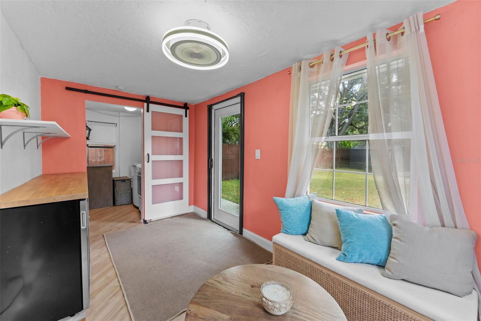 Image 21 of 34 For 2534 22nd Street S