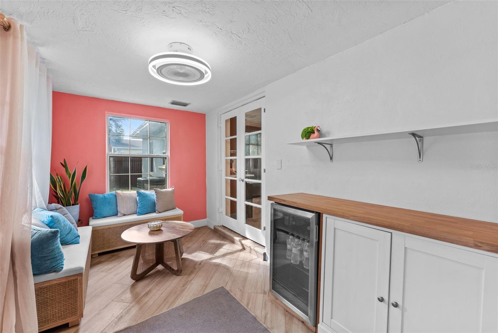 Image 22 of 34 For 2534 22nd Street S