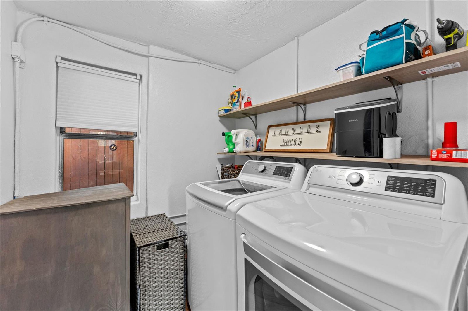 Image 23 of 34 For 2534 22nd Street S