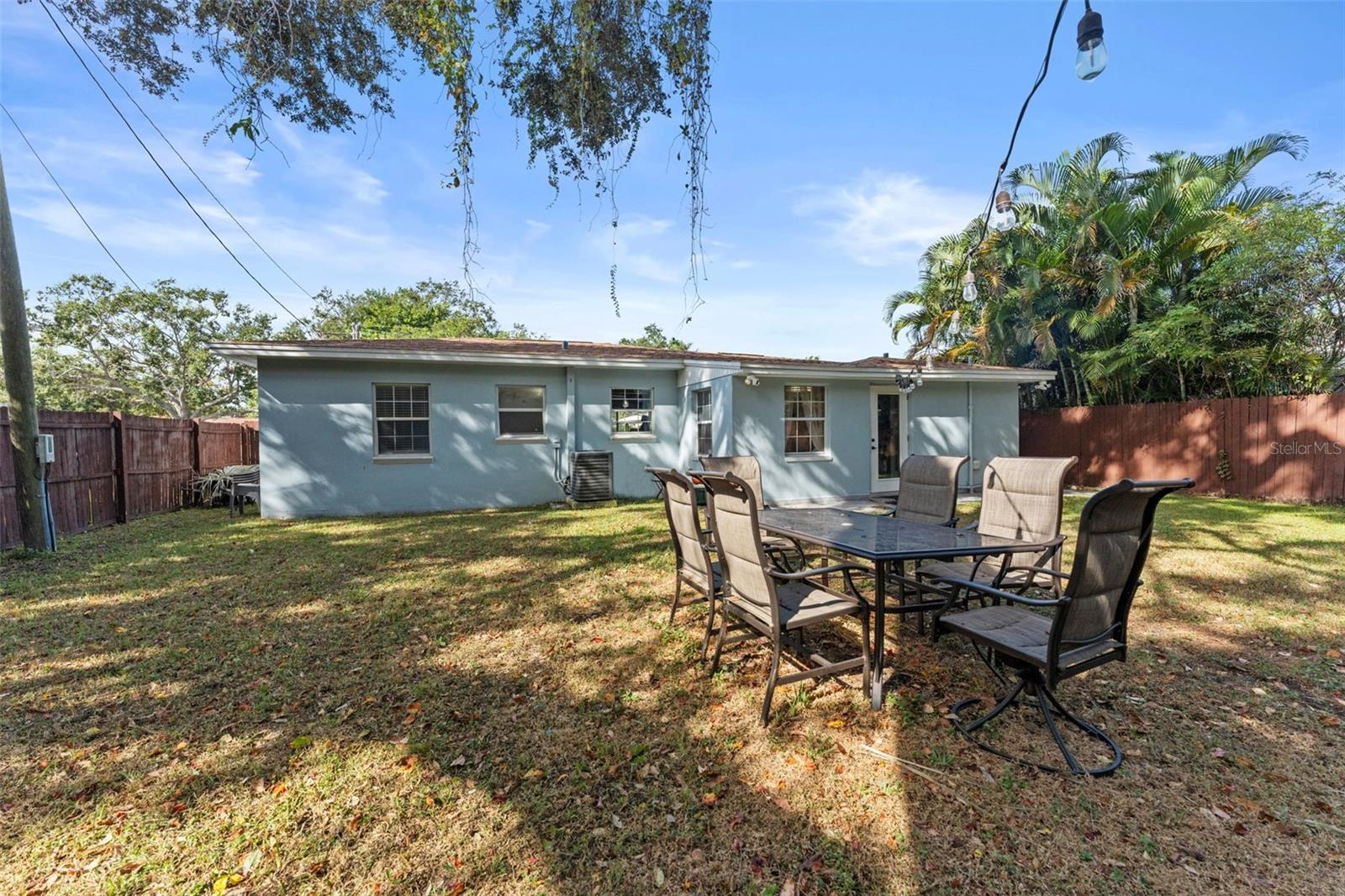 Image 24 of 34 For 2534 22nd Street S