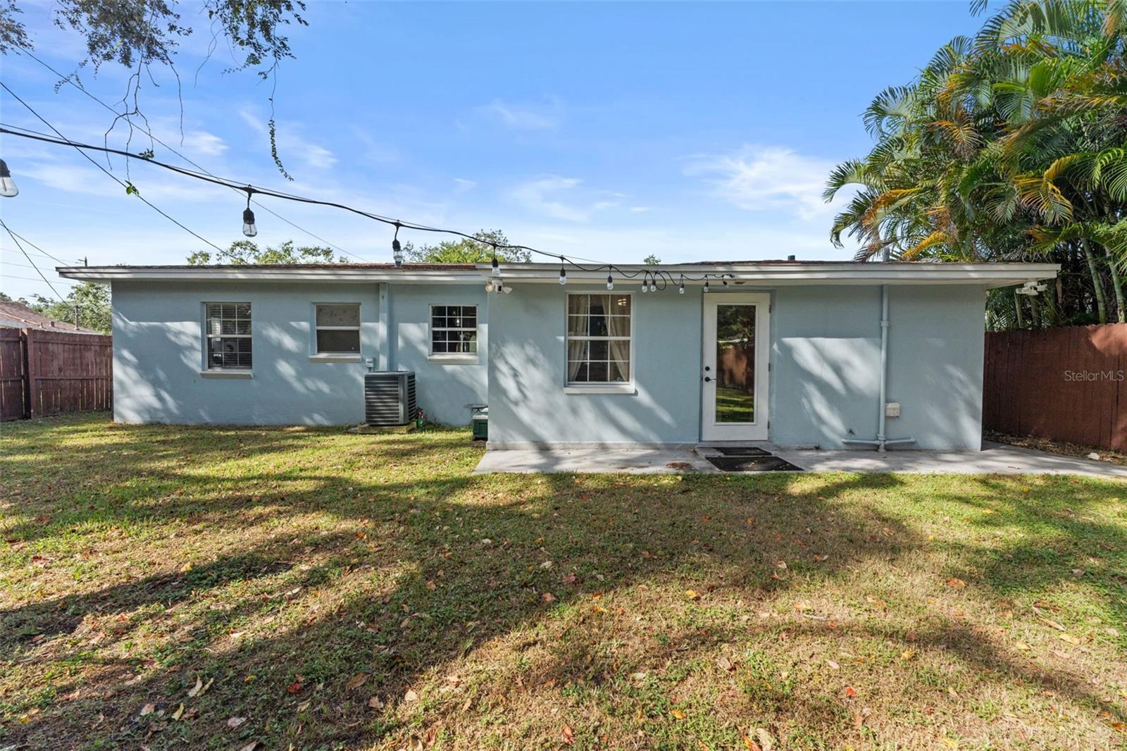 Image 25 of 34 For 2534 22nd Street S