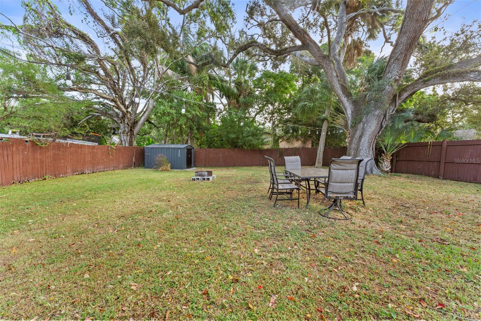 Image 26 of 34 For 2534 22nd Street S