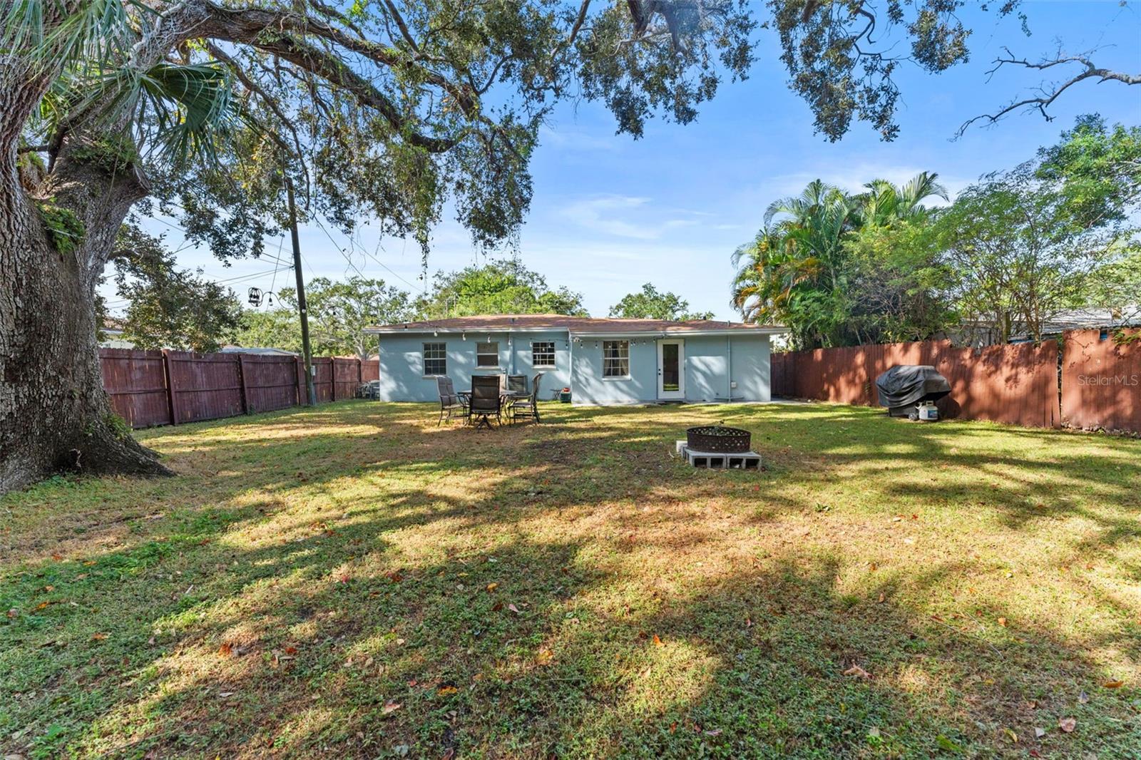 Image 28 of 34 For 2534 22nd Street S