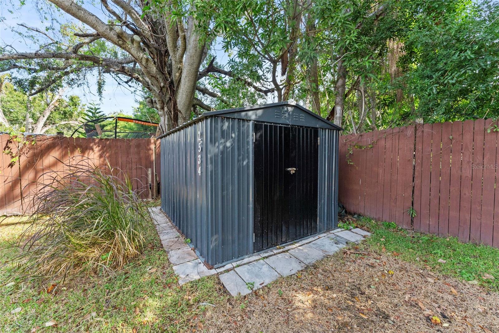 Image 29 of 34 For 2534 22nd Street S