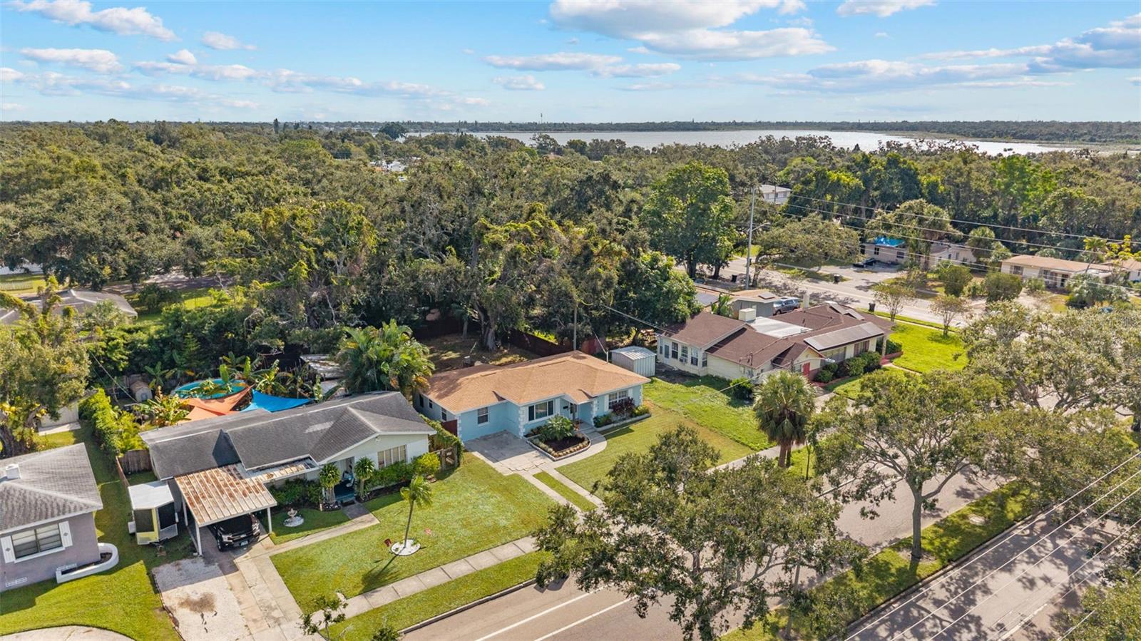 Image 30 of 34 For 2534 22nd Street S