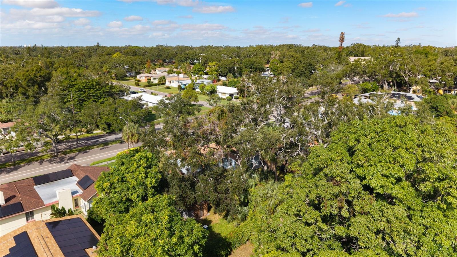 Image 31 of 34 For 2534 22nd Street S