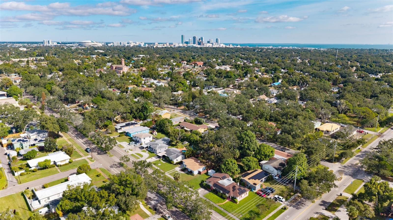 Image 32 of 34 For 2534 22nd Street S