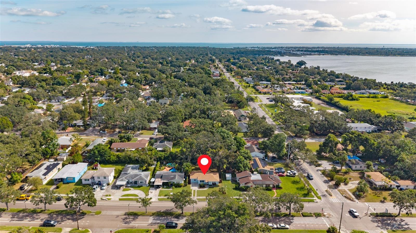 Image 33 of 34 For 2534 22nd Street S