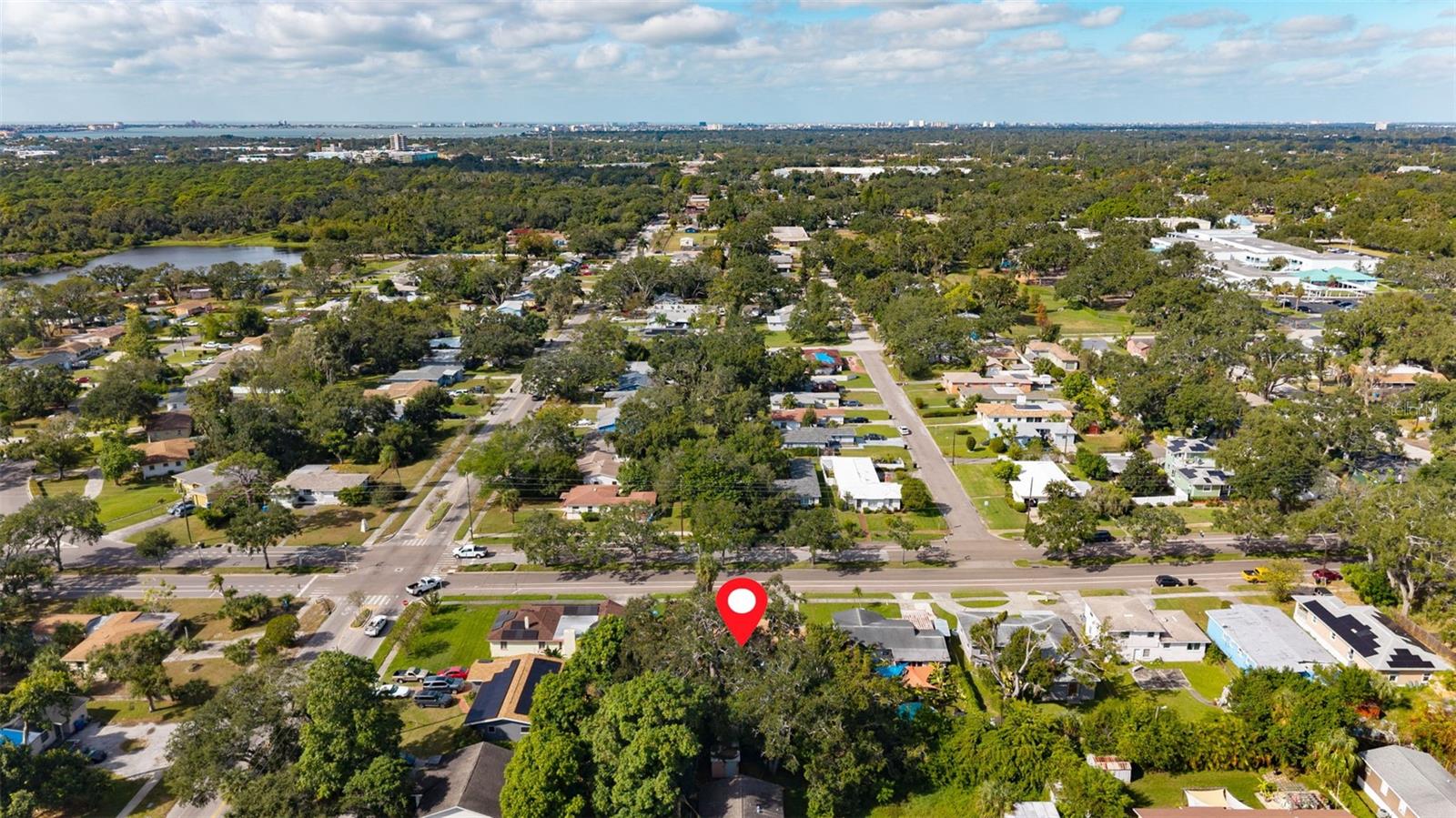 Image 34 of 34 For 2534 22nd Street S