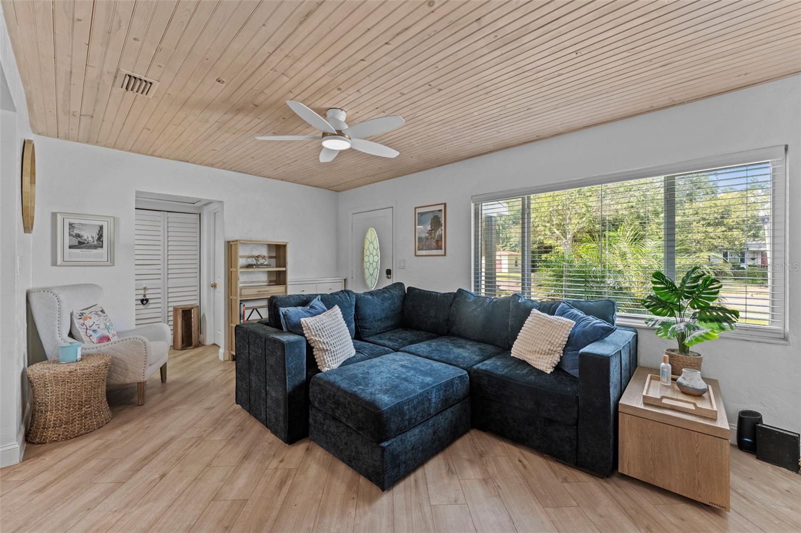 Image 6 of 34 For 2534 22nd Street S