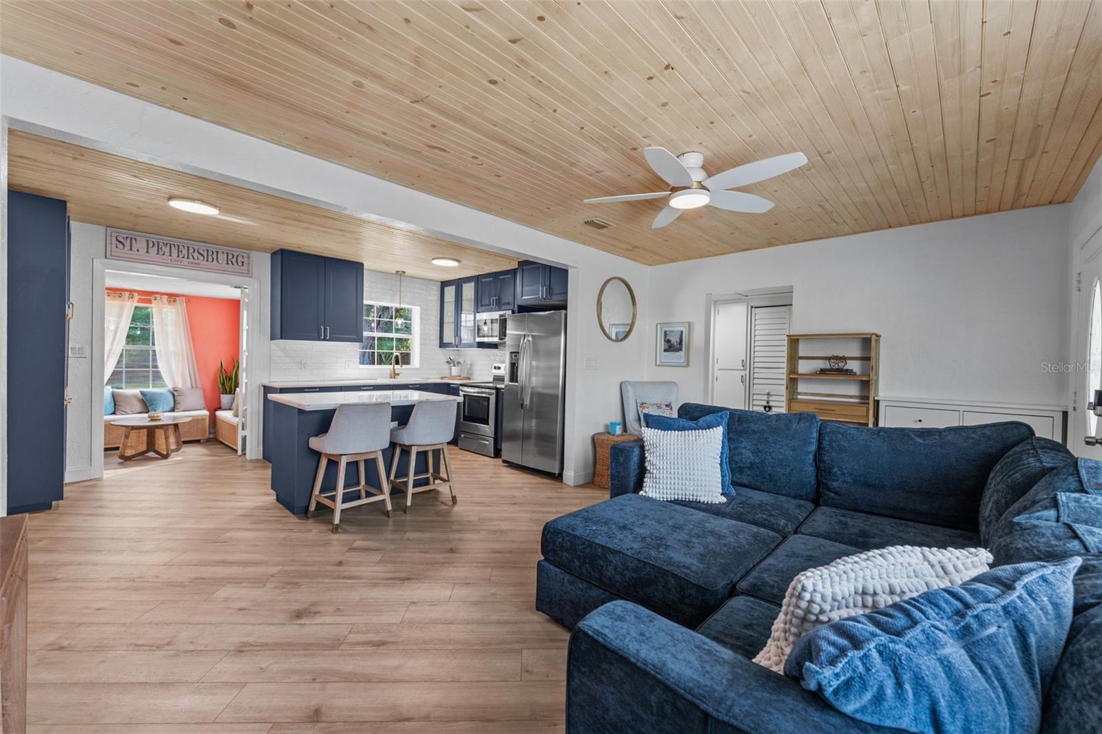 Image 7 of 34 For 2534 22nd Street S