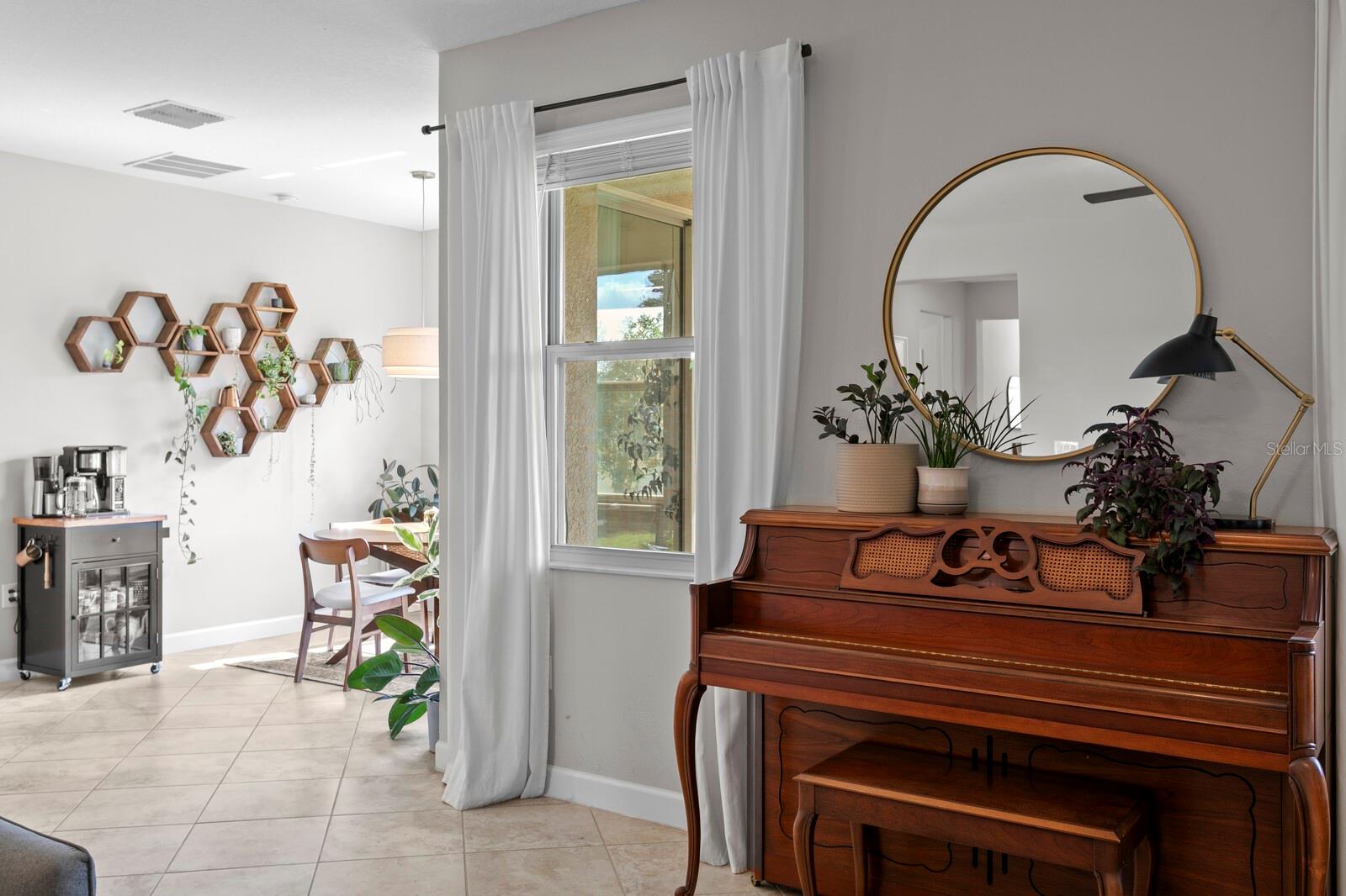 Listing photo id 8 for 11437 Chilly Water Court